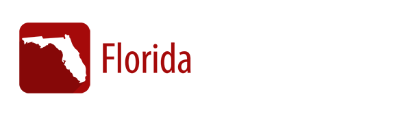 Florida Rights Institute Web